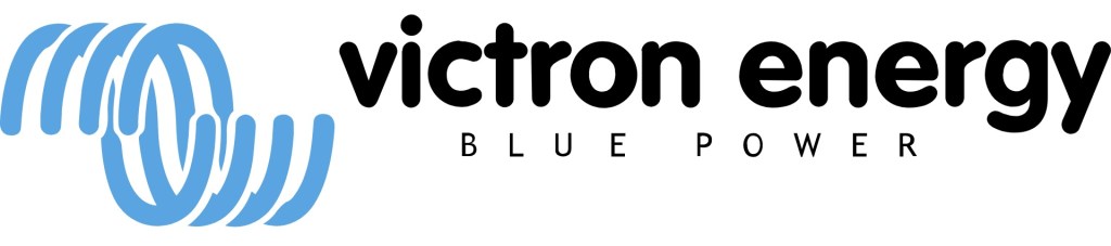 Victron Energy